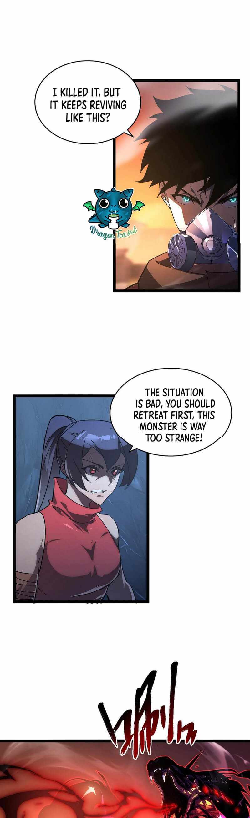 Page 14 of Chapter 91