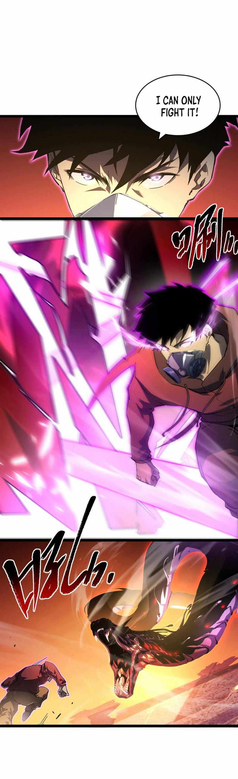 Page 16 of Chapter 91