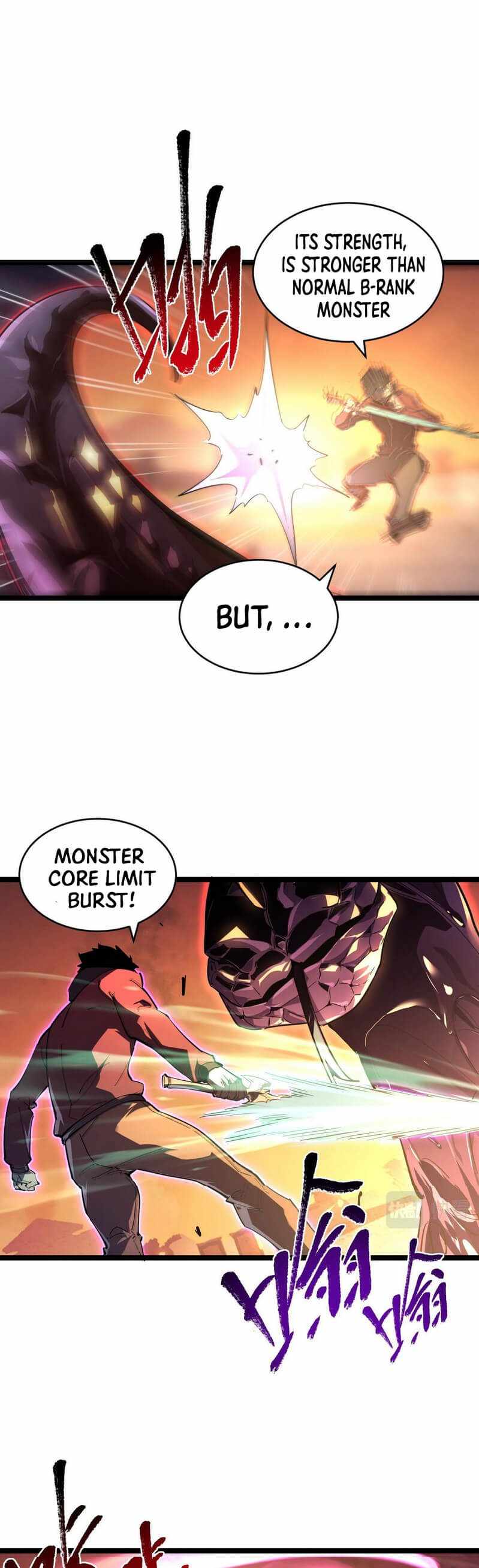Page 17 of Chapter 91
