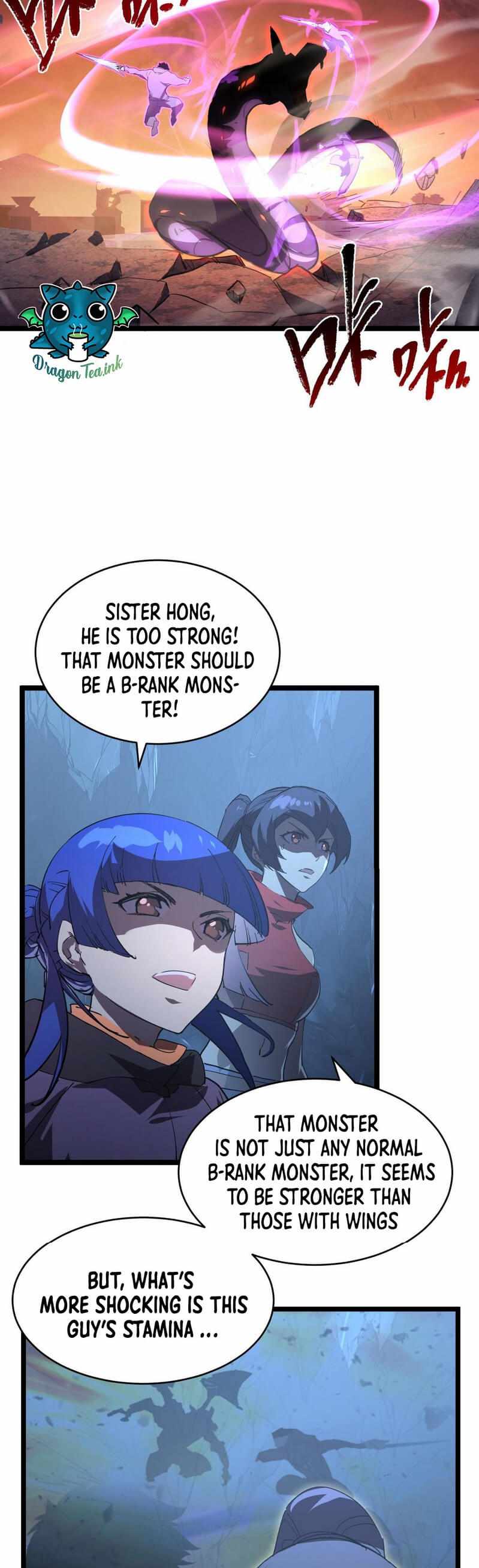 Page 18 of Chapter 91