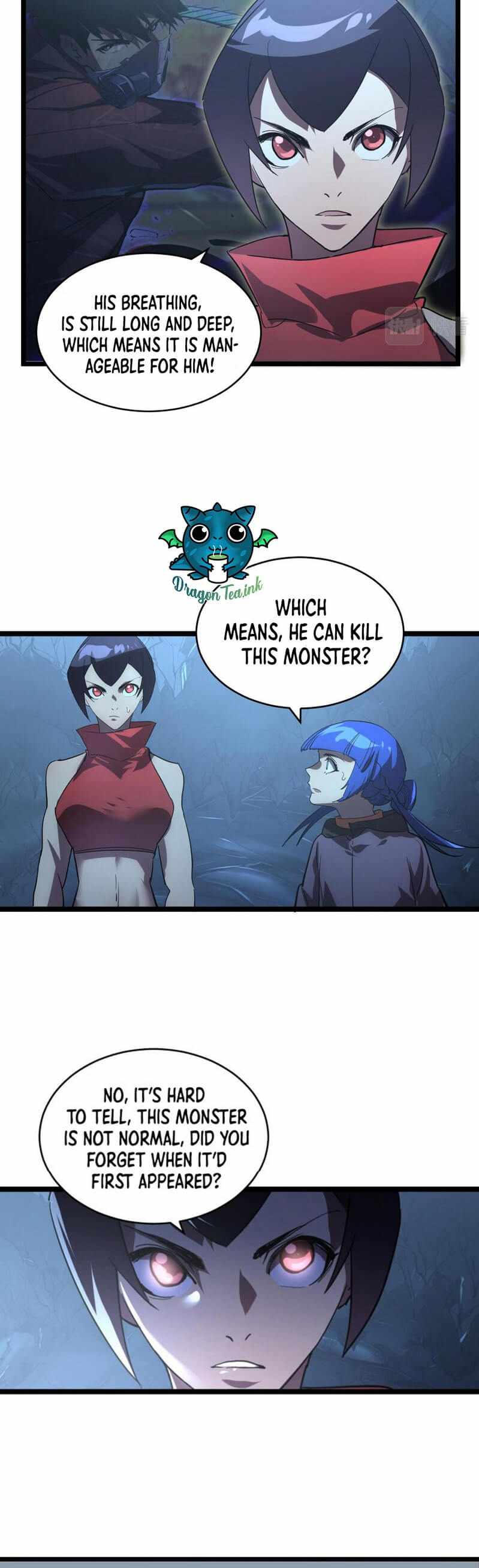 Page 19 of Chapter 91