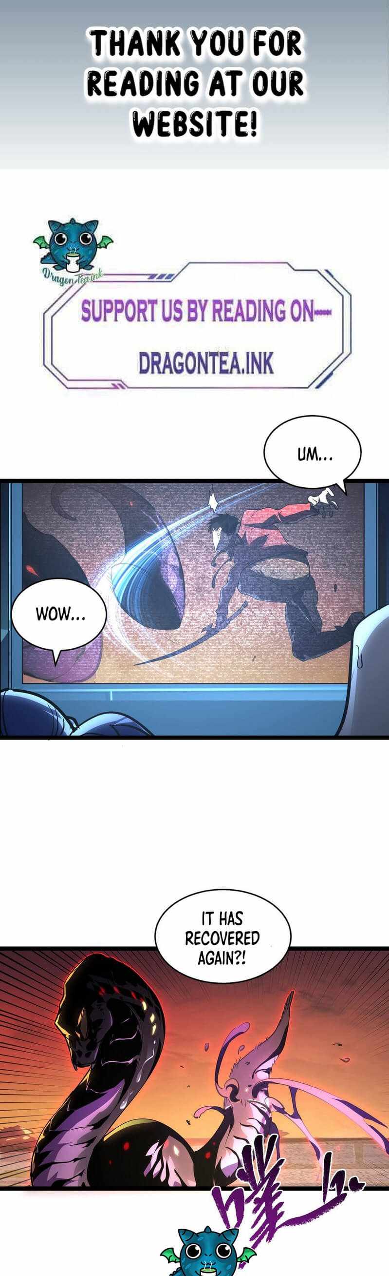 Page 20 of Chapter 91