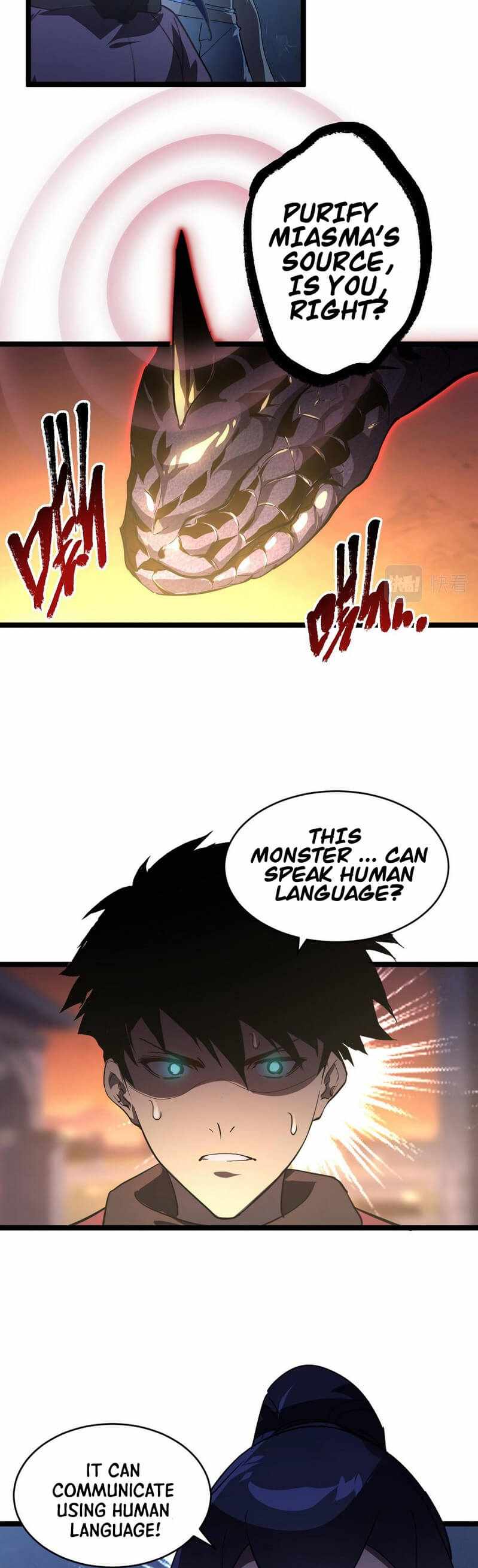 Page 22 of Chapter 91