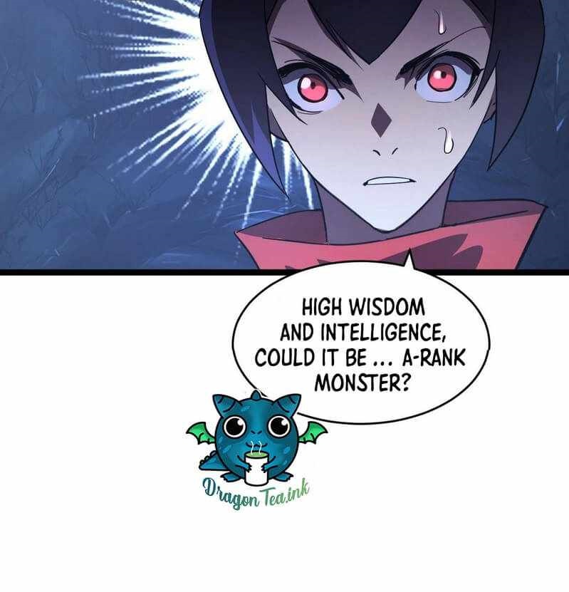 Page 23 of Chapter 91