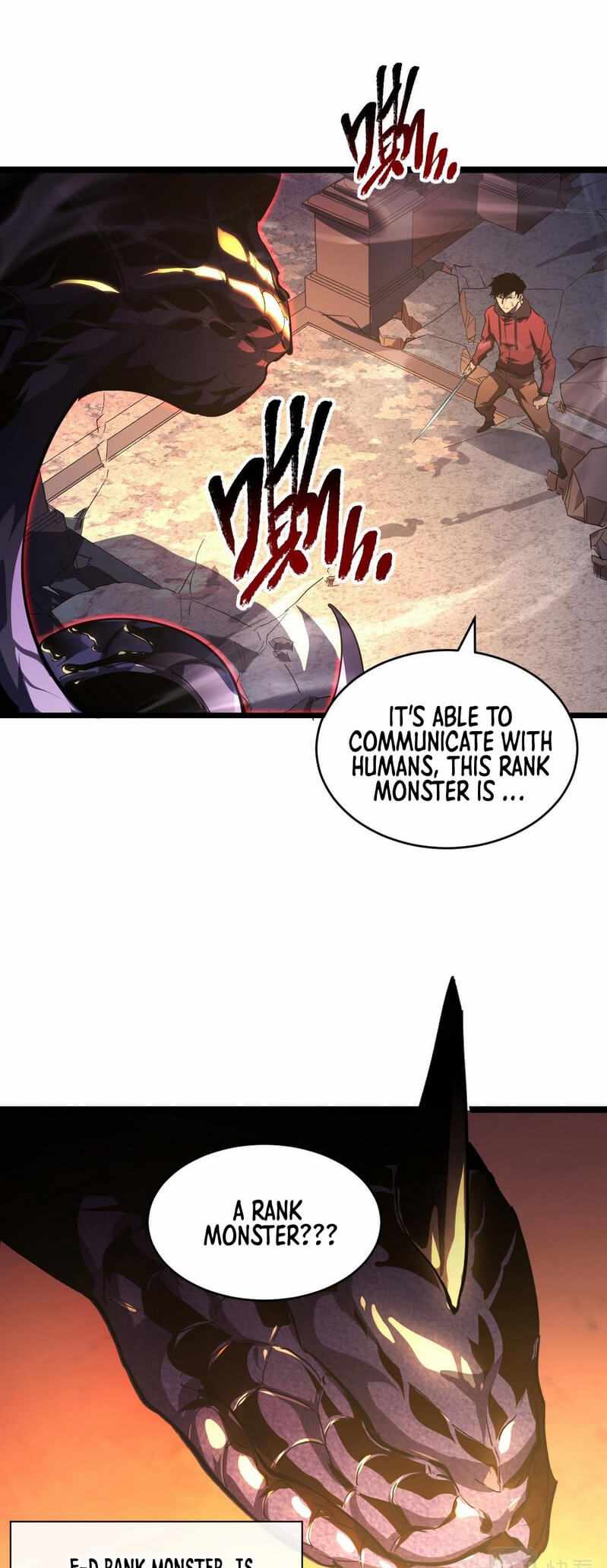 Page 3 of Chapter 92