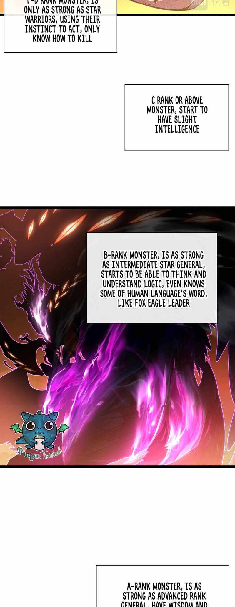 Page 4 of Chapter 92
