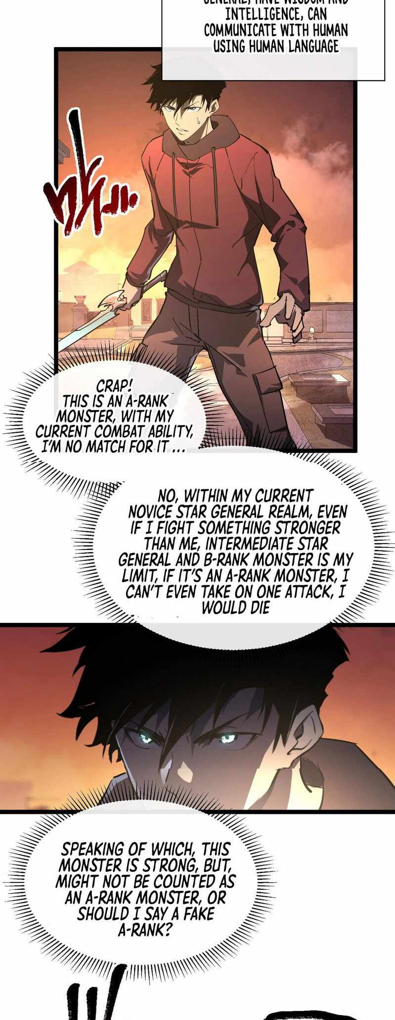Page 5 of Chapter 92