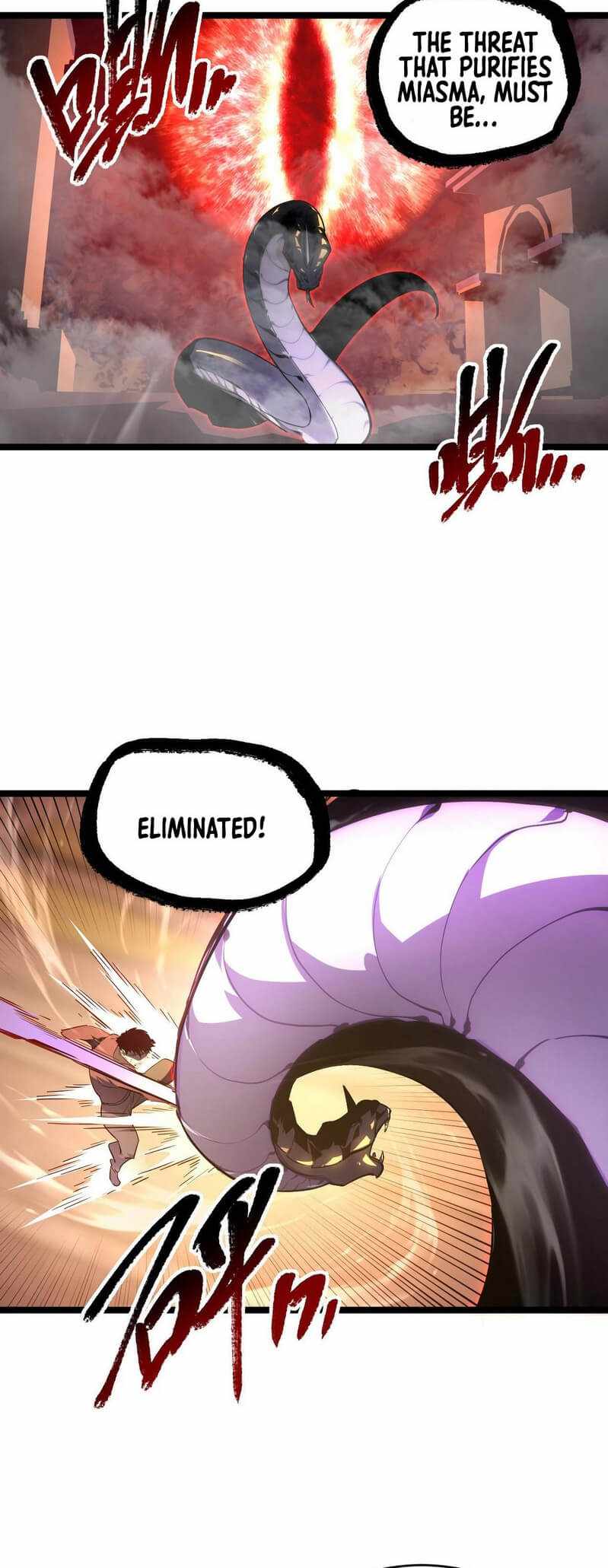 Page 6 of Chapter 92