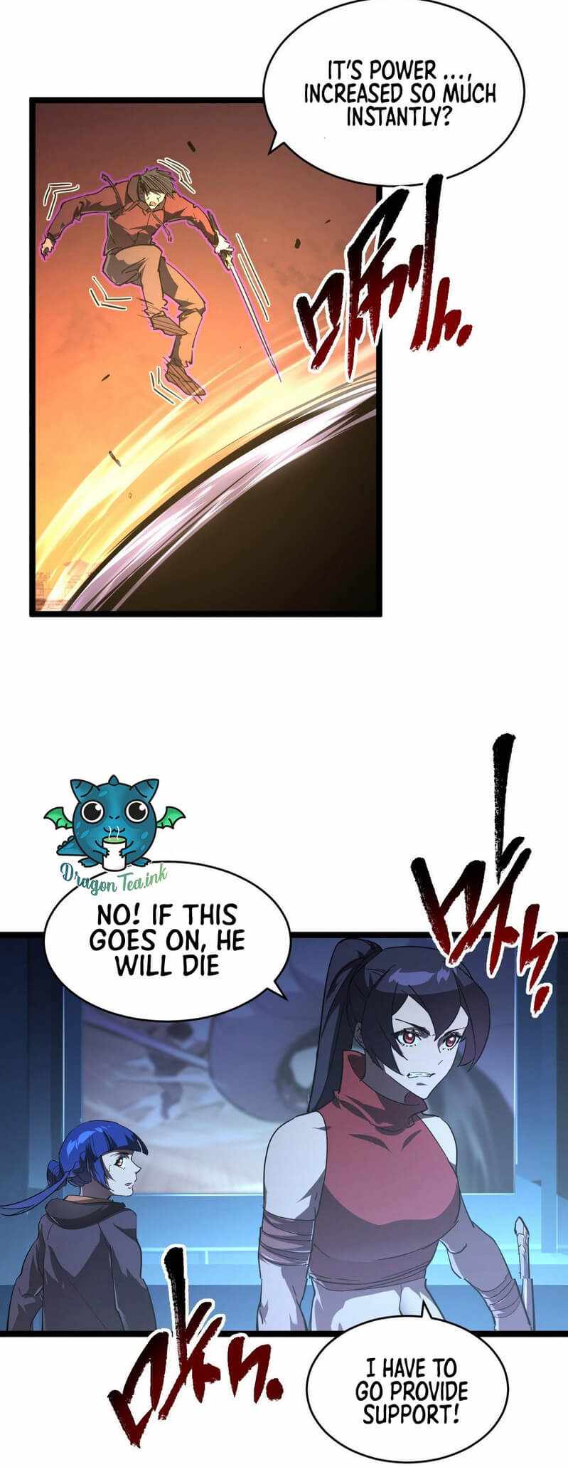 Page 7 of Chapter 92