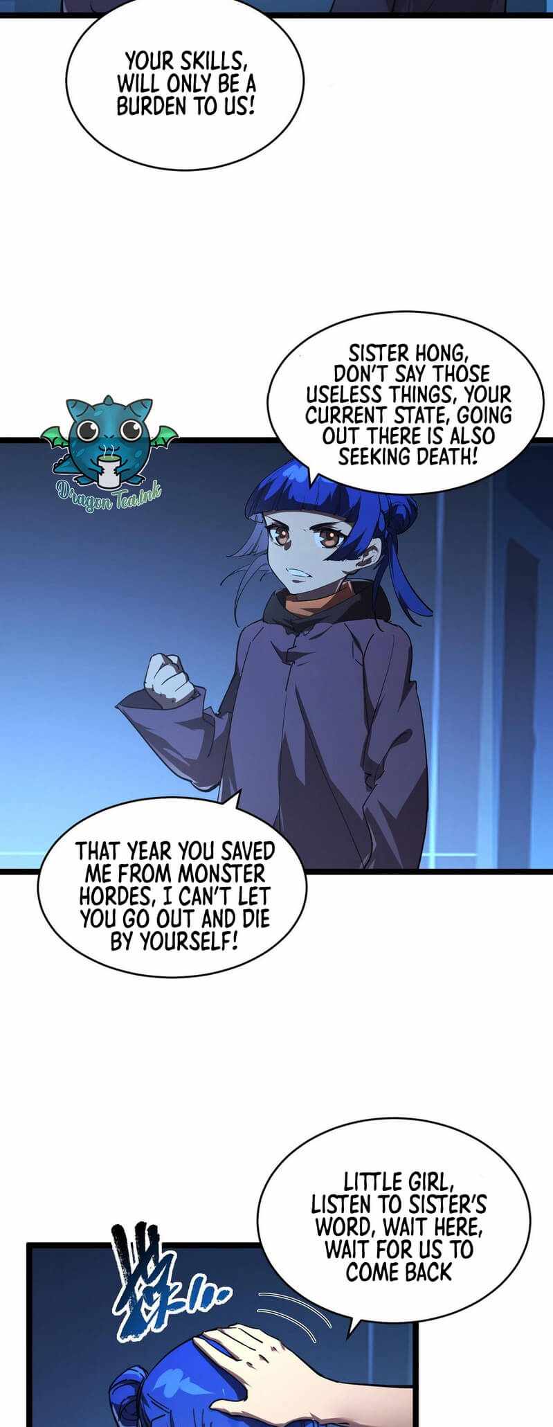Page 9 of Chapter 92