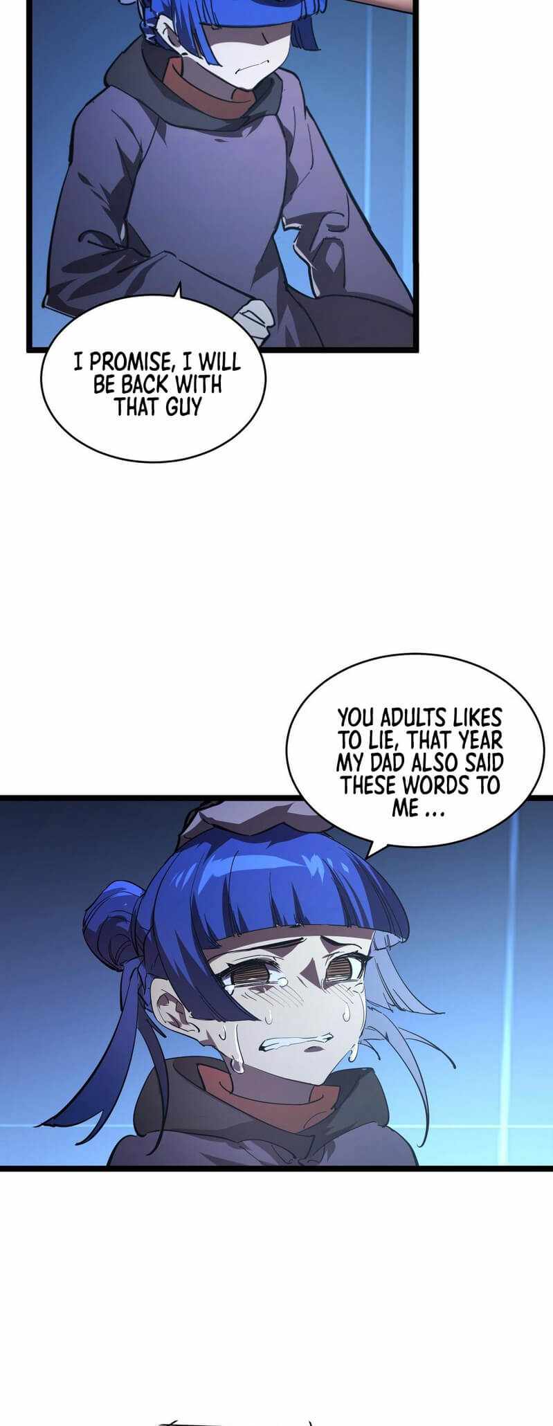 Page 10 of Chapter 92