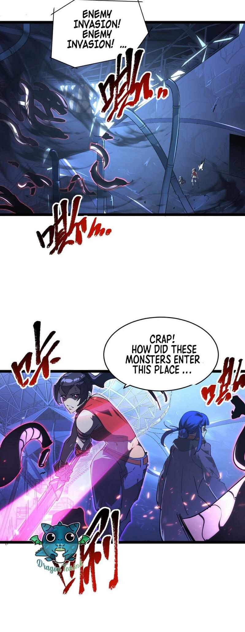 Page 11 of Chapter 92