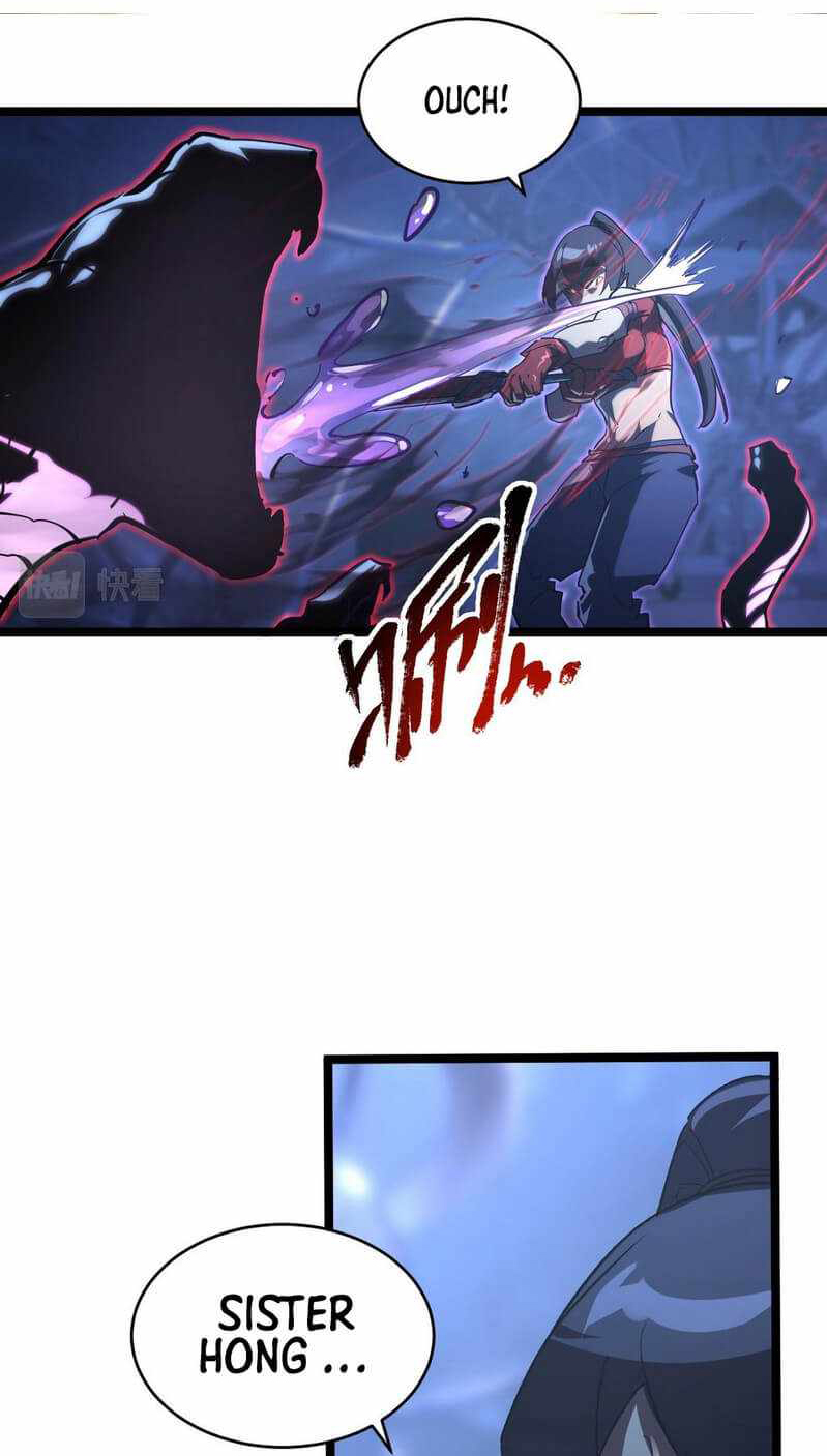 Page 12 of Chapter 92