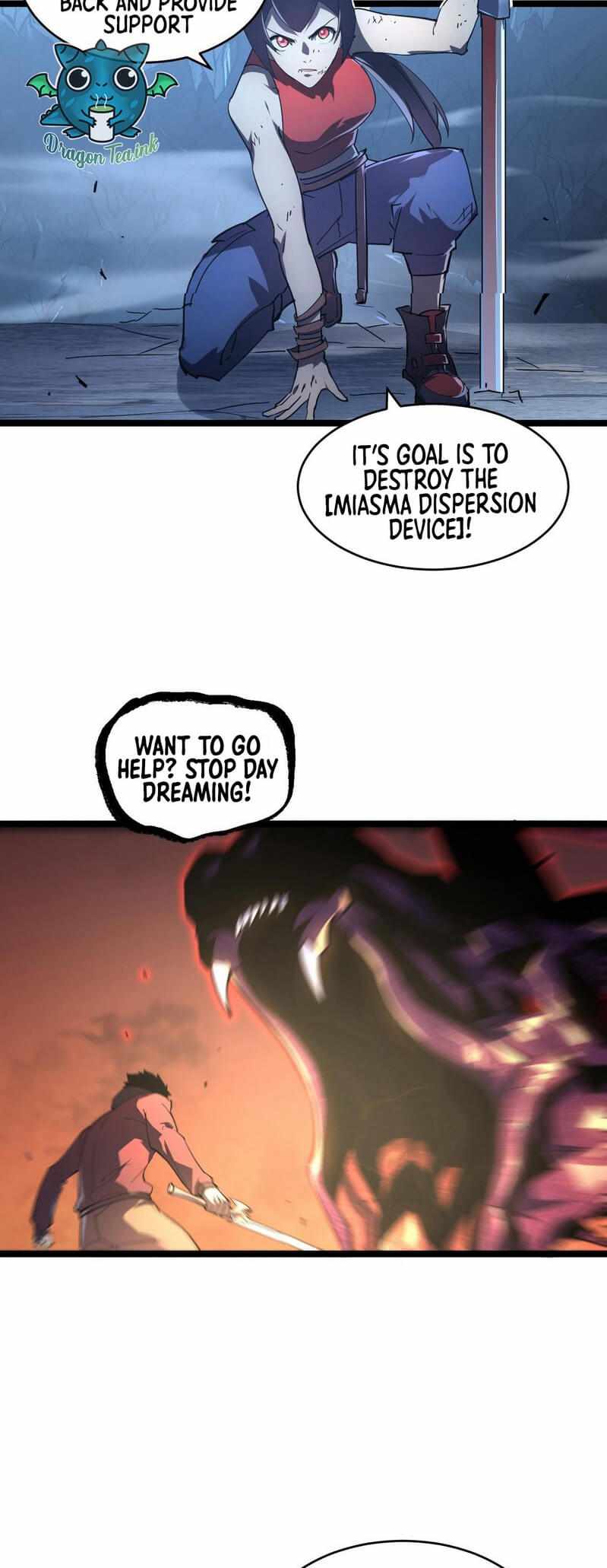 Page 14 of Chapter 92