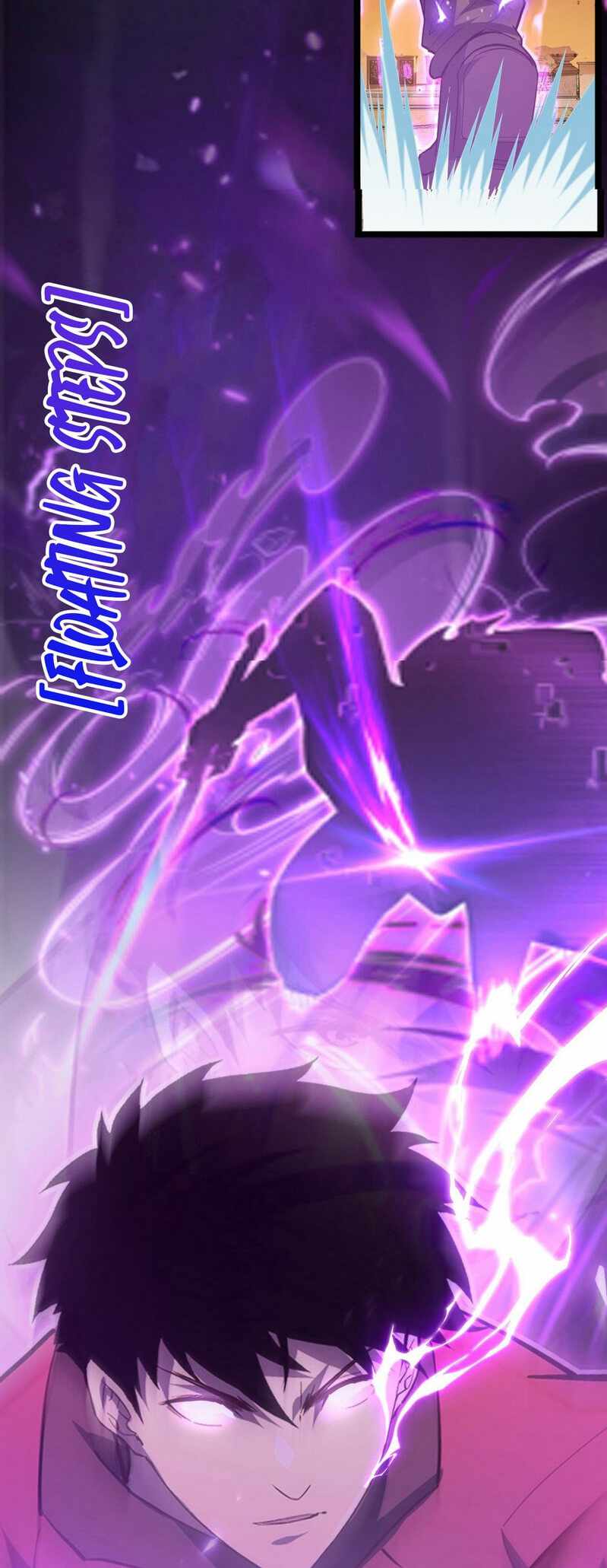 Page 16 of Chapter 92