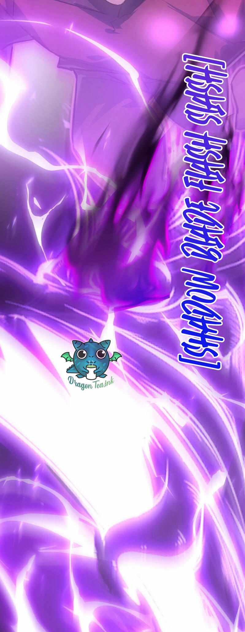 Page 17 of Chapter 92