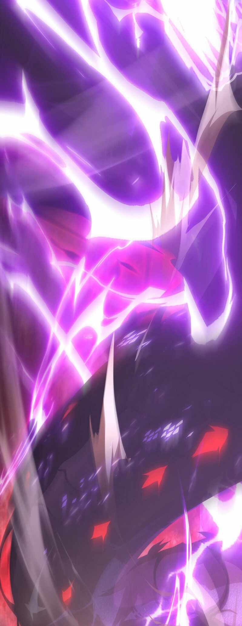 Page 18 of Chapter 92
