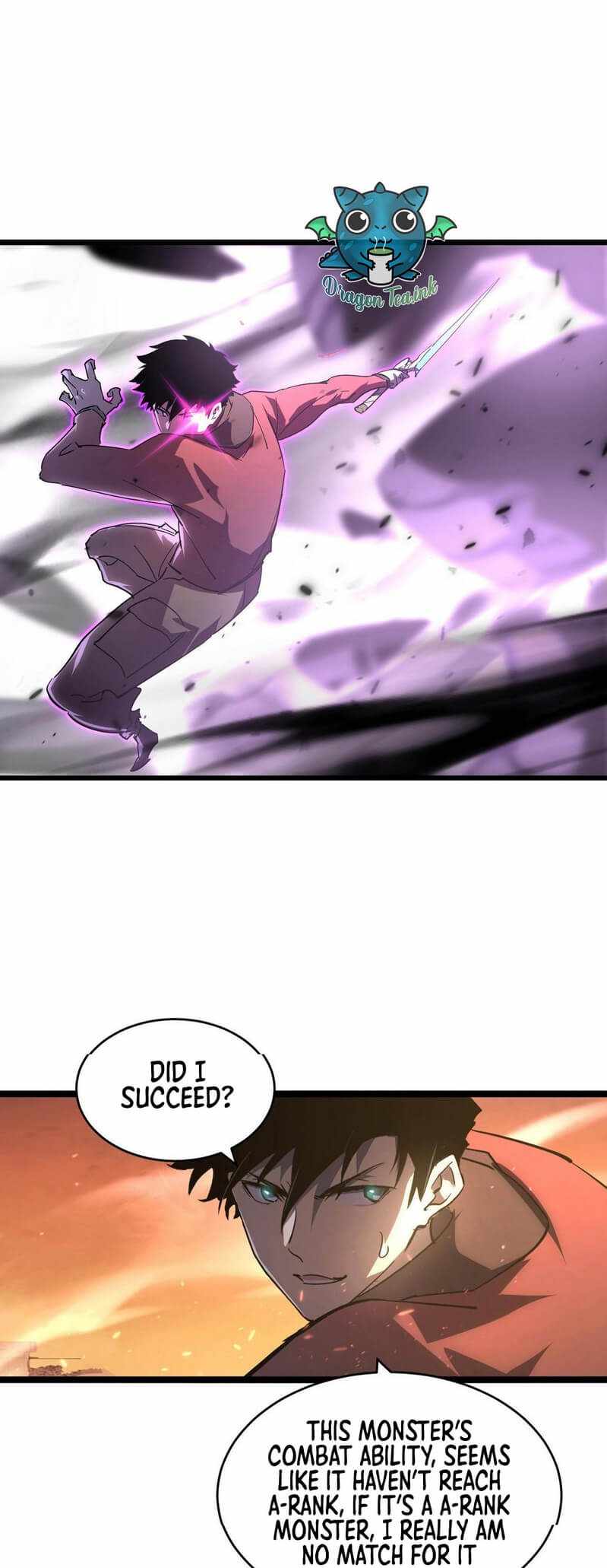 Page 20 of Chapter 92