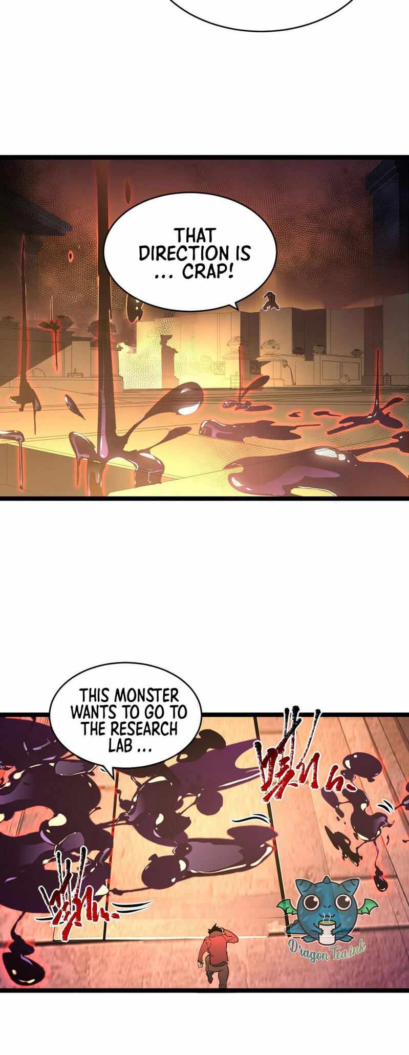 Page 21 of Chapter 92