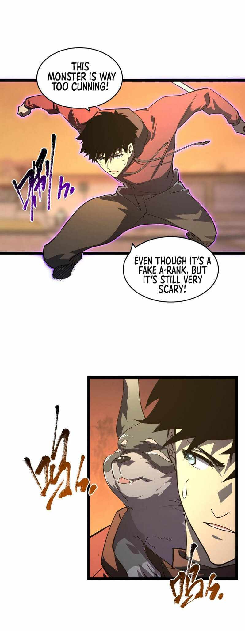 Page 22 of Chapter 92