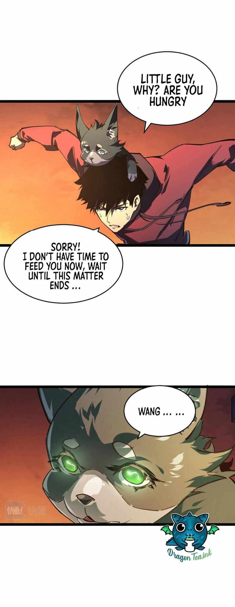 Page 23 of Chapter 92