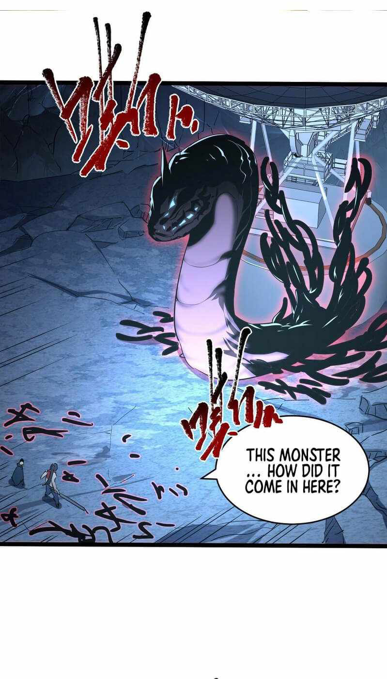 Page 24 of Chapter 92