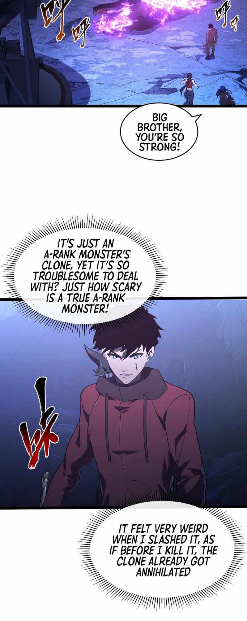 Page 3 of Chapter 93