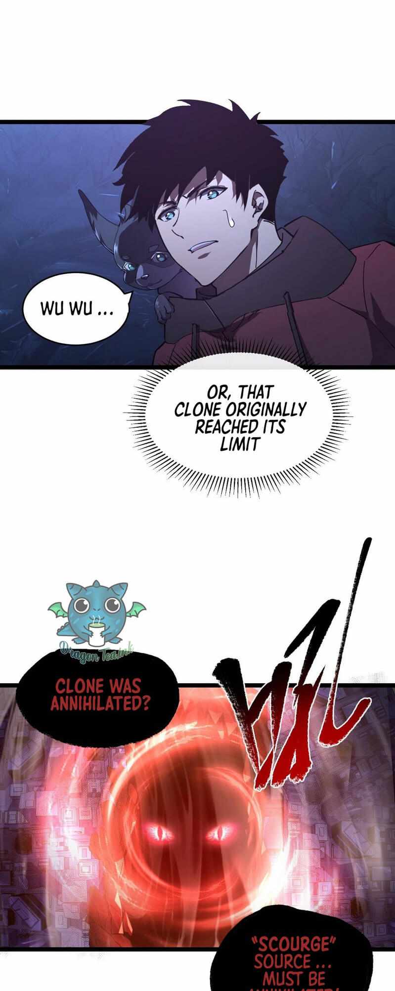 Page 4 of Chapter 93