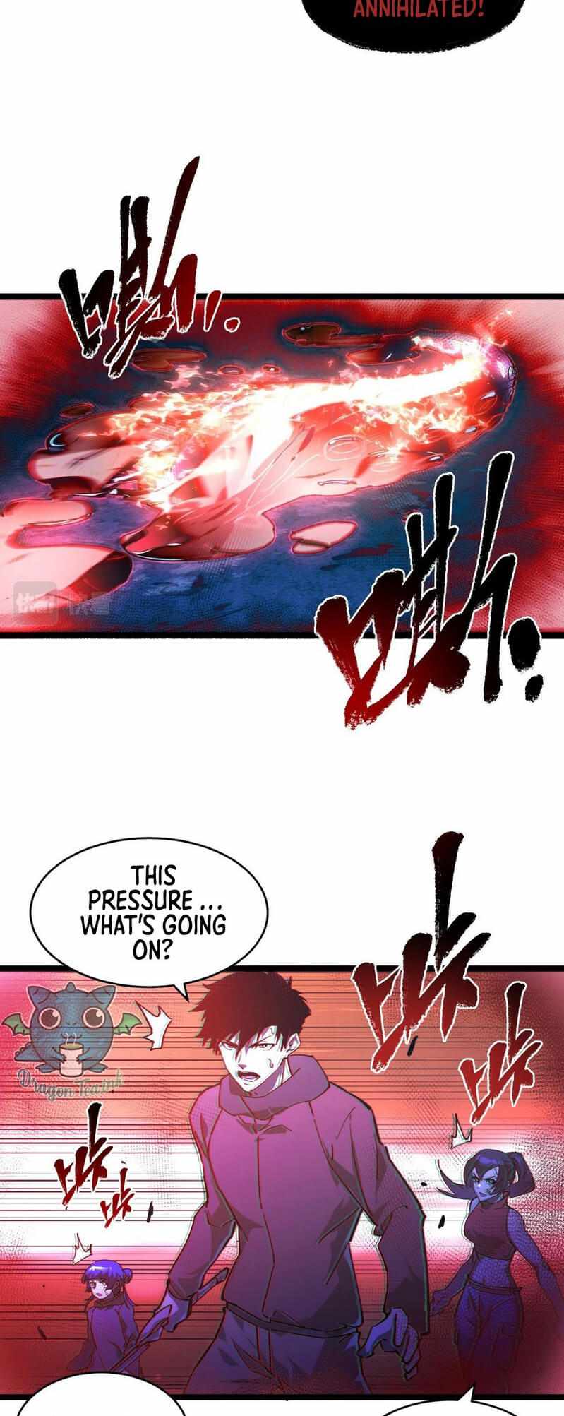 Page 5 of Chapter 93