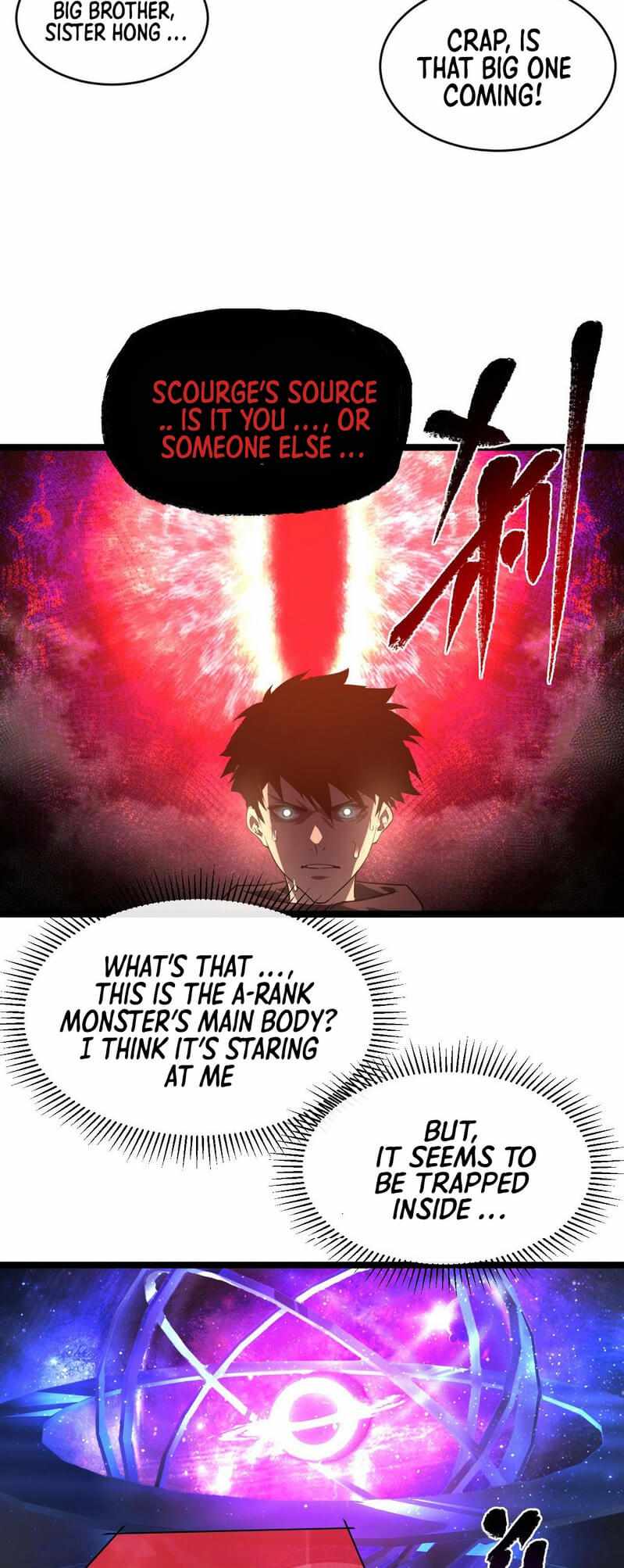 Page 6 of Chapter 93