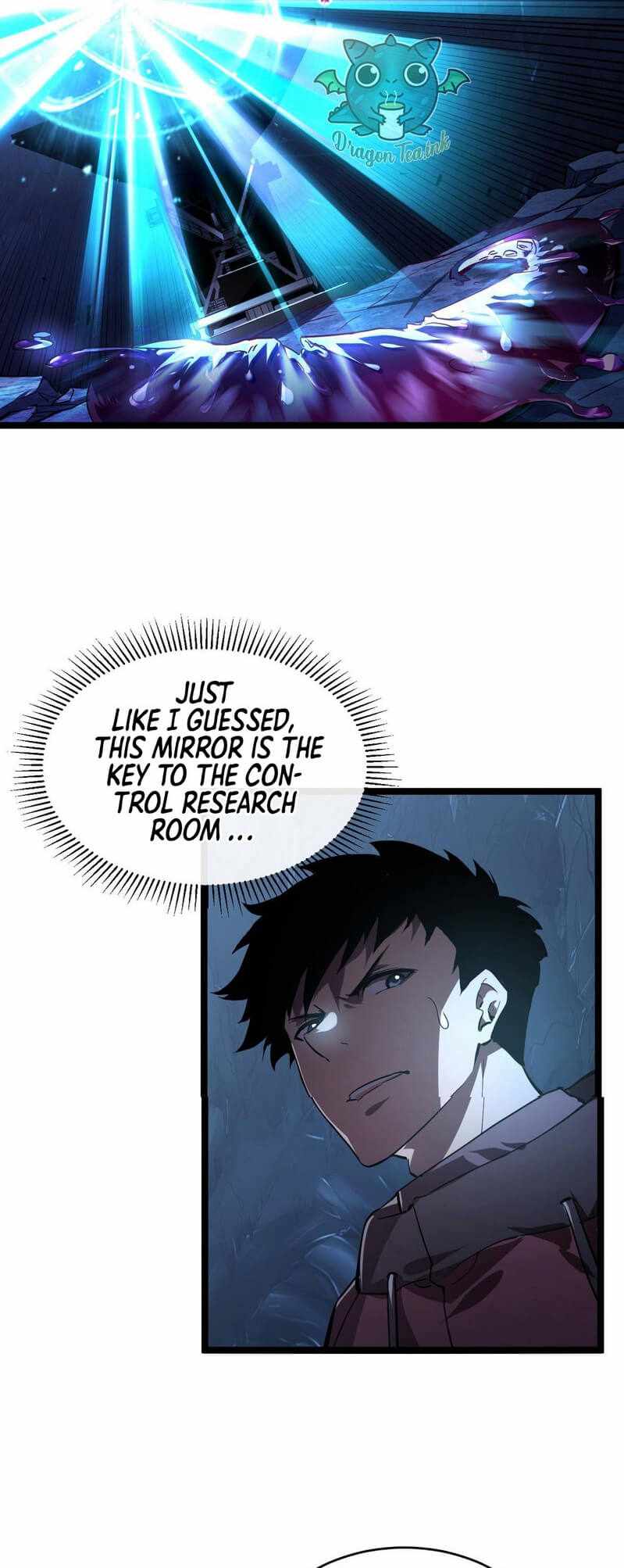 Page 8 of Chapter 93