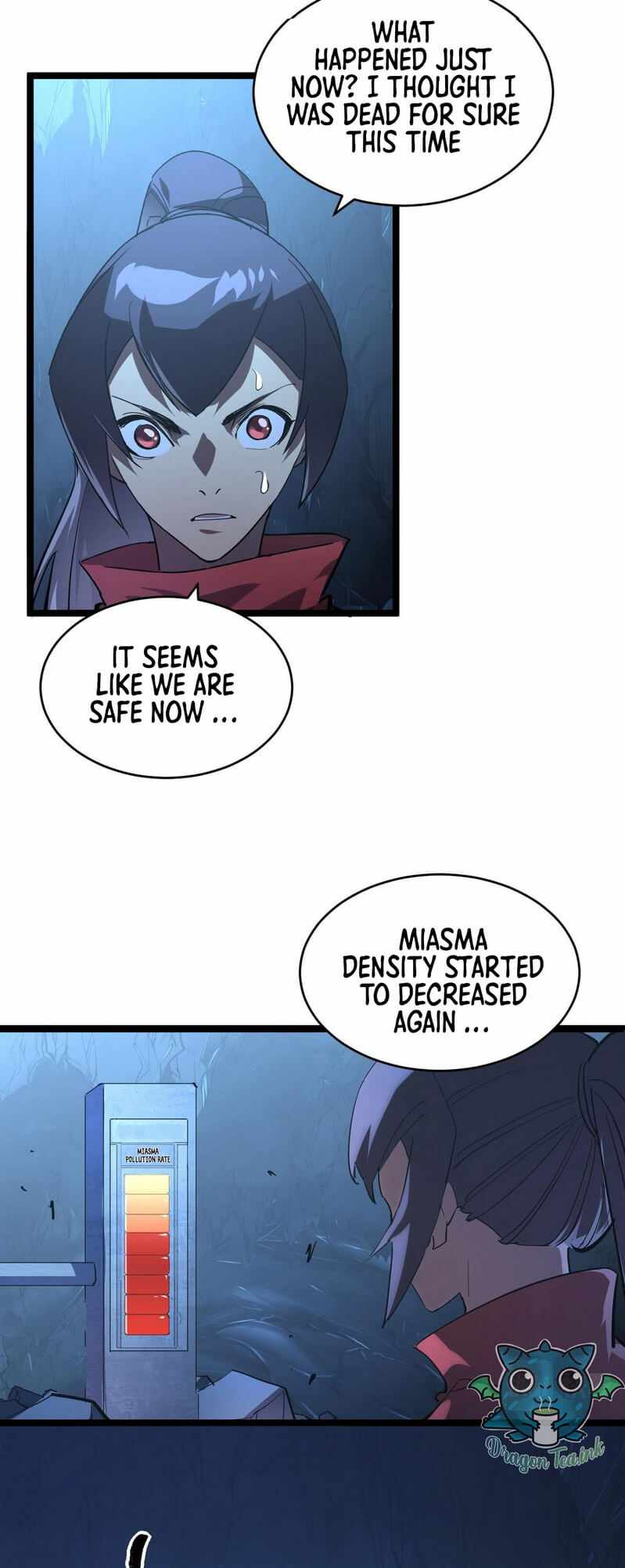 Page 9 of Chapter 93