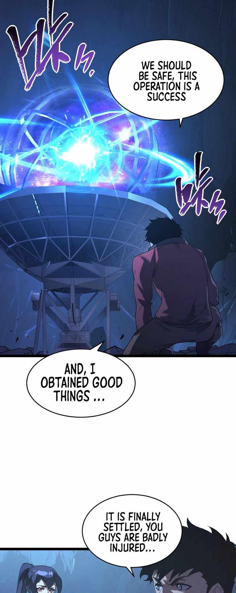 Page 10 of Chapter 93