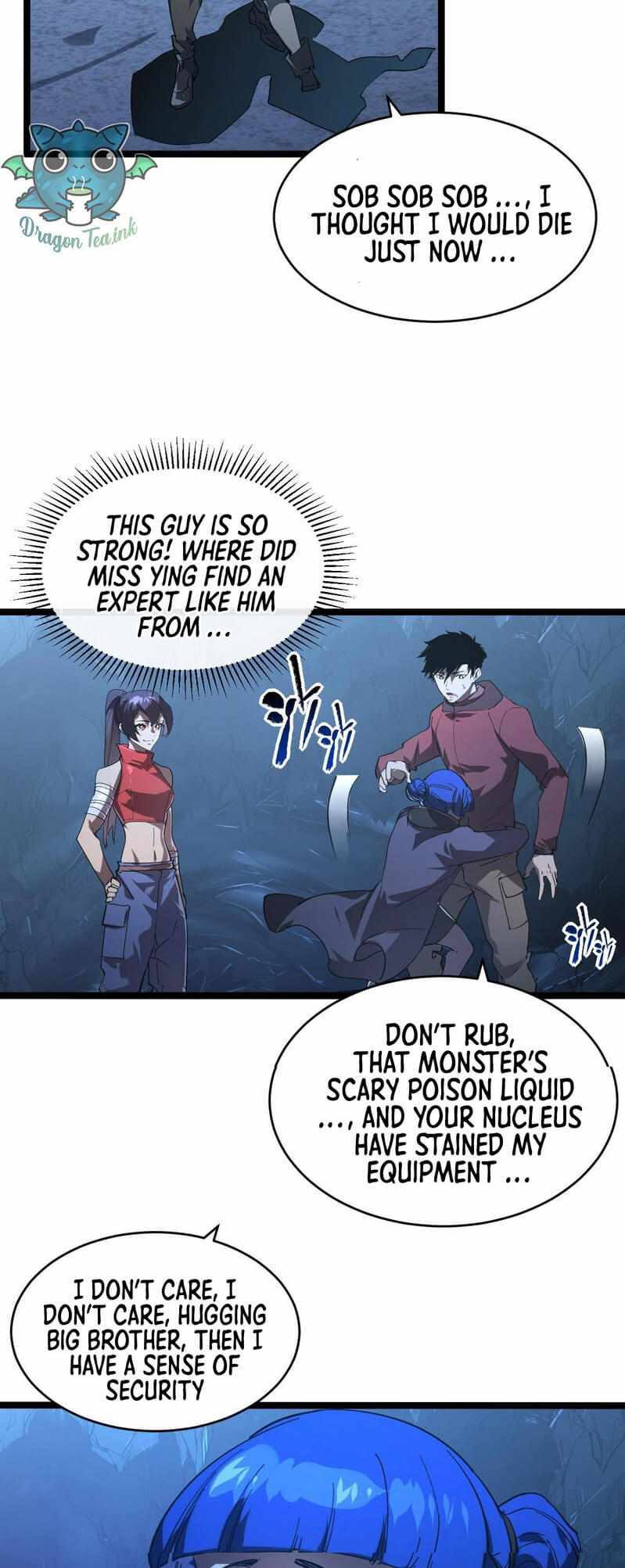 Page 12 of Chapter 93
