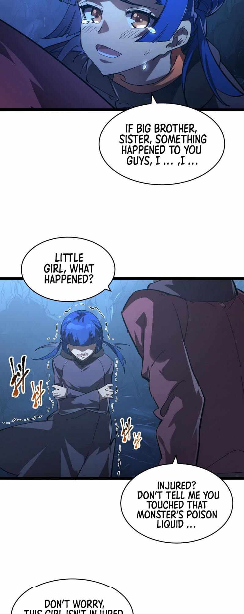 Page 13 of Chapter 93