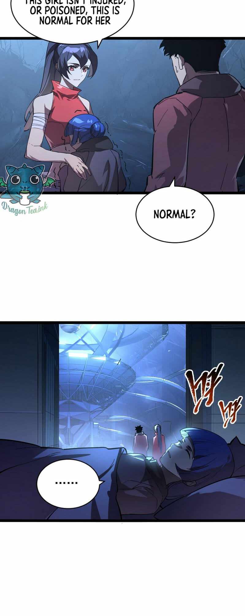 Page 14 of Chapter 93