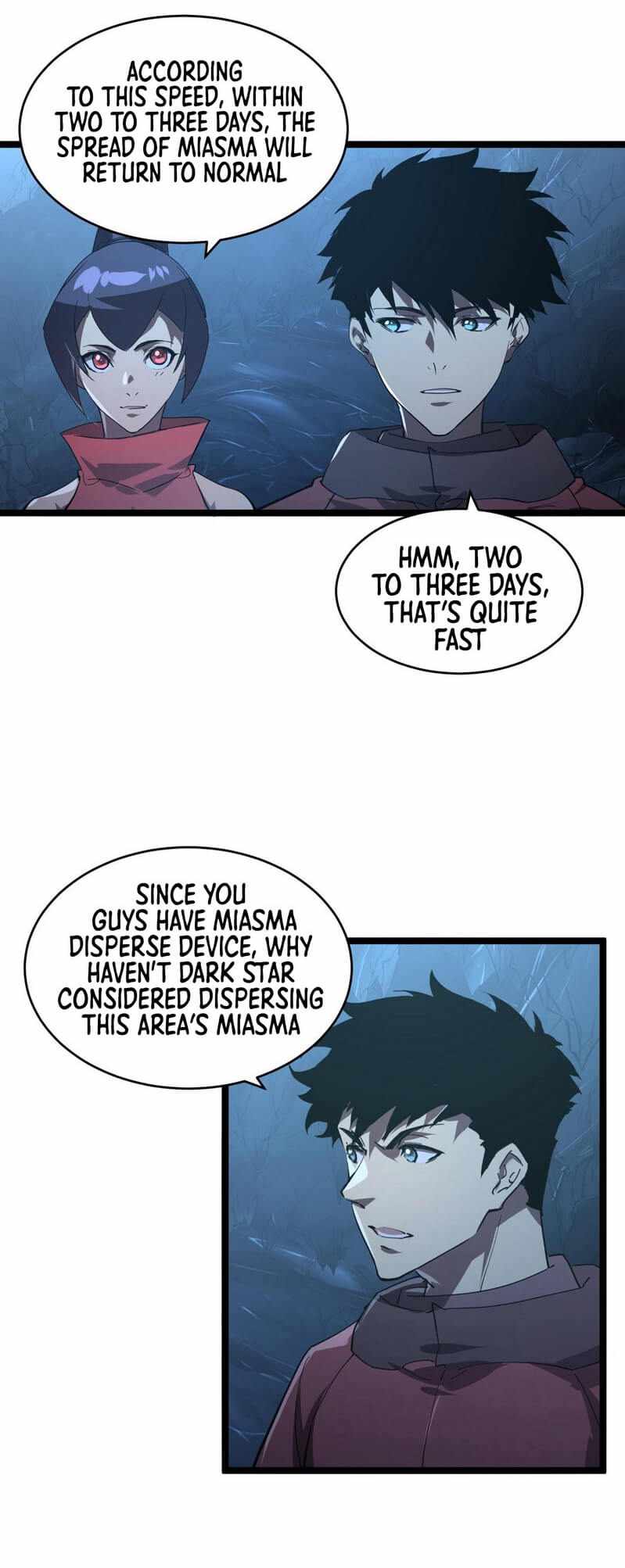 Page 15 of Chapter 93