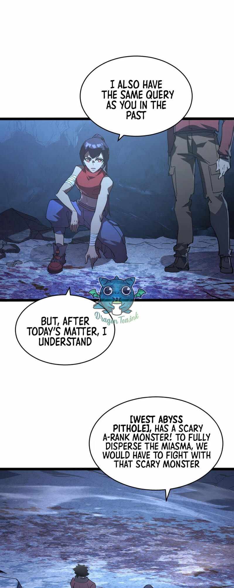 Page 16 of Chapter 93