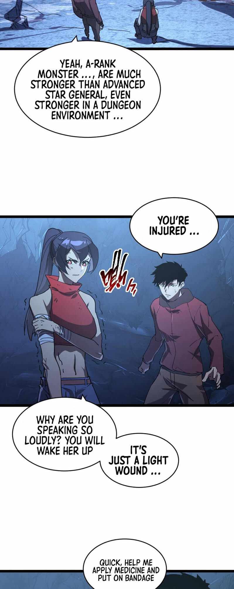 Page 17 of Chapter 93