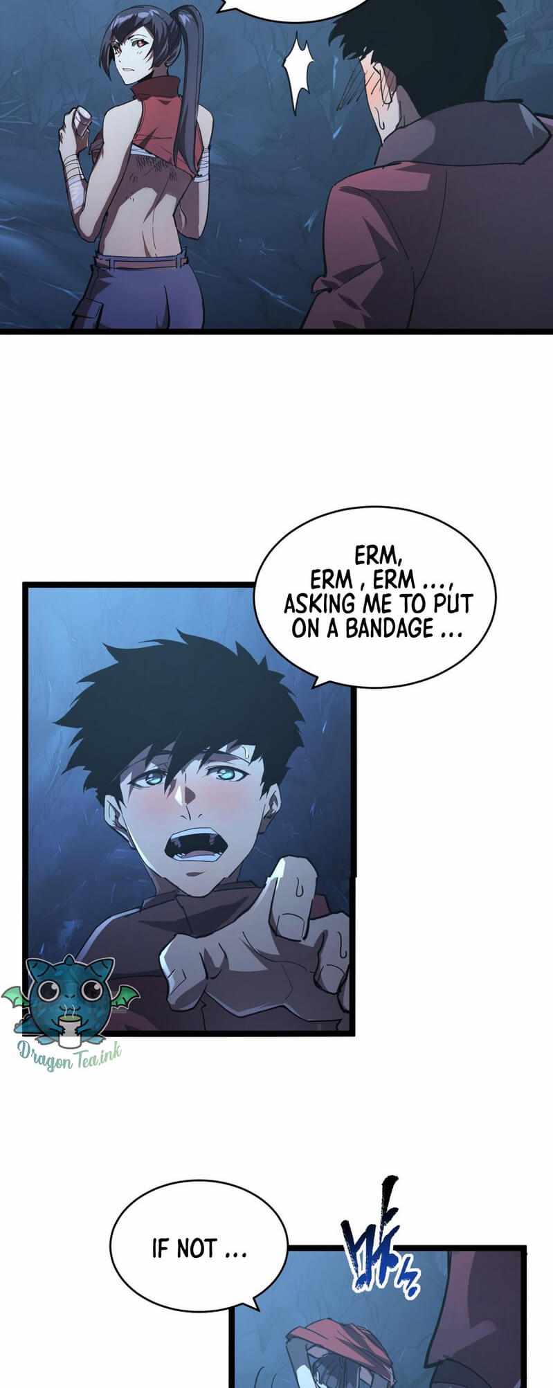 Page 18 of Chapter 93