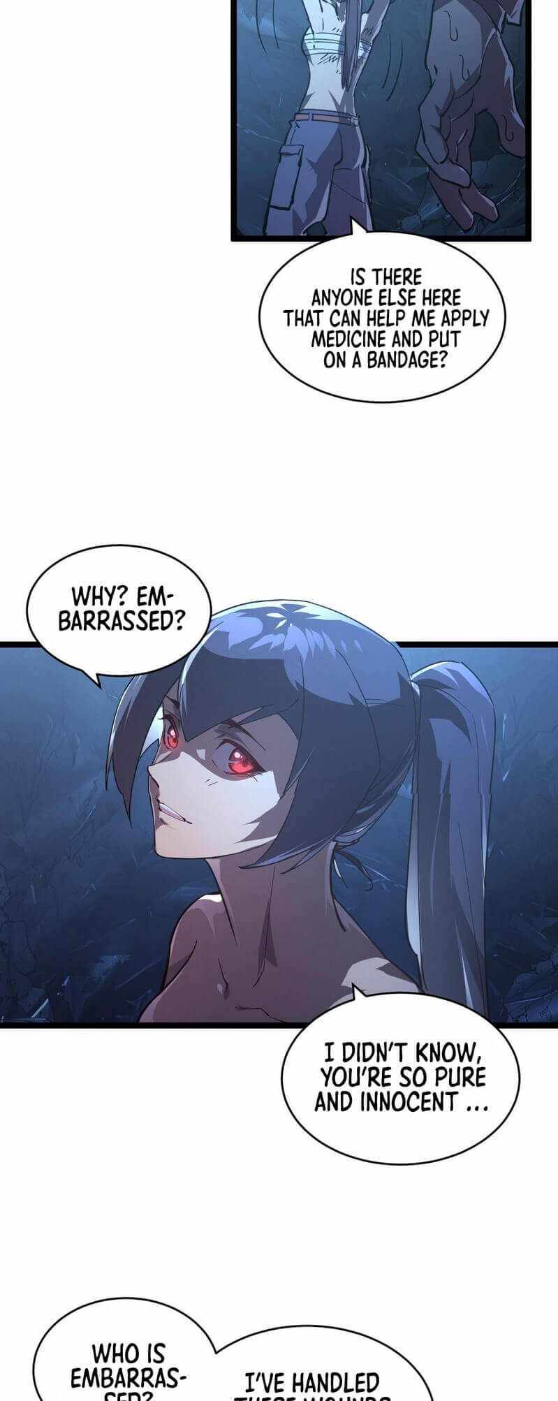 Page 19 of Chapter 93