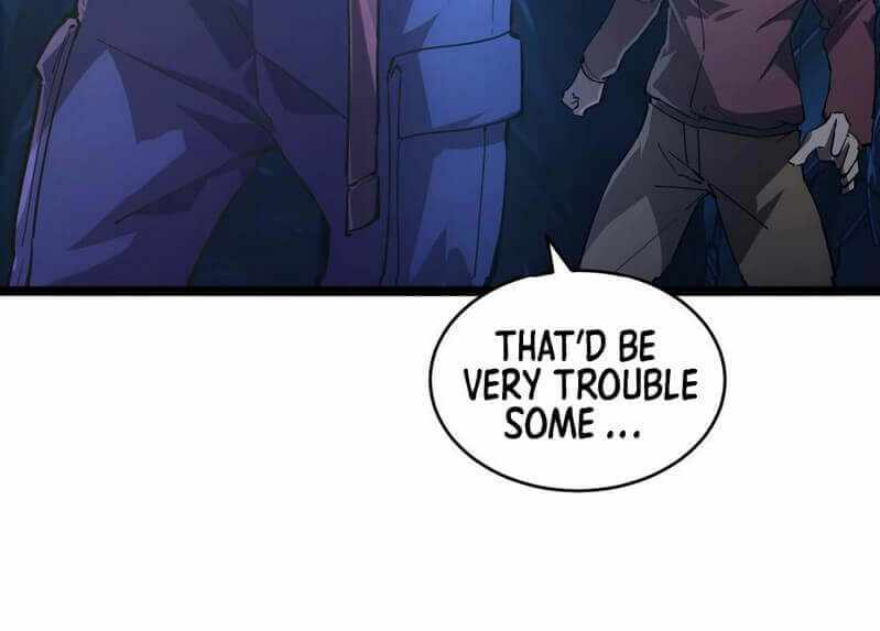 Page 21 of Chapter 93