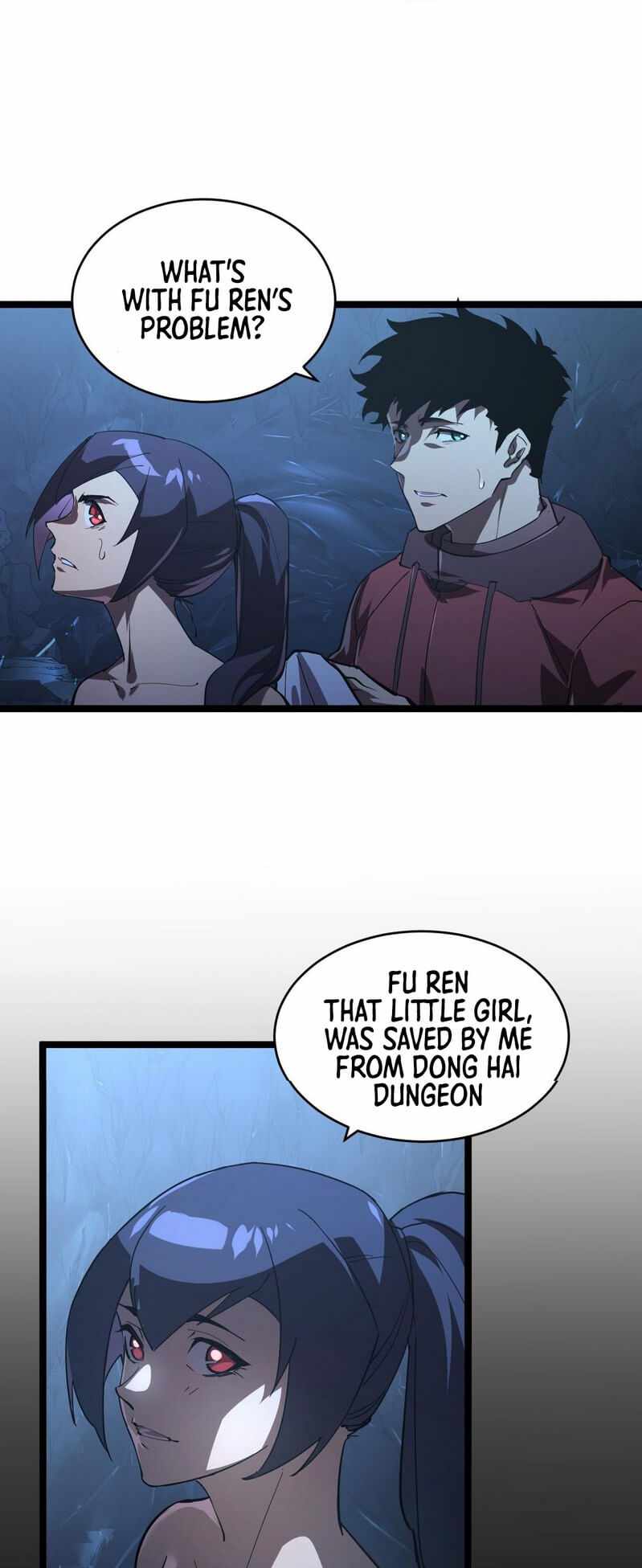 Page 22 of Chapter 93