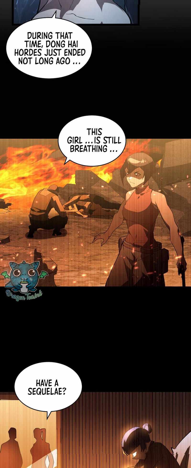 Page 23 of Chapter 93