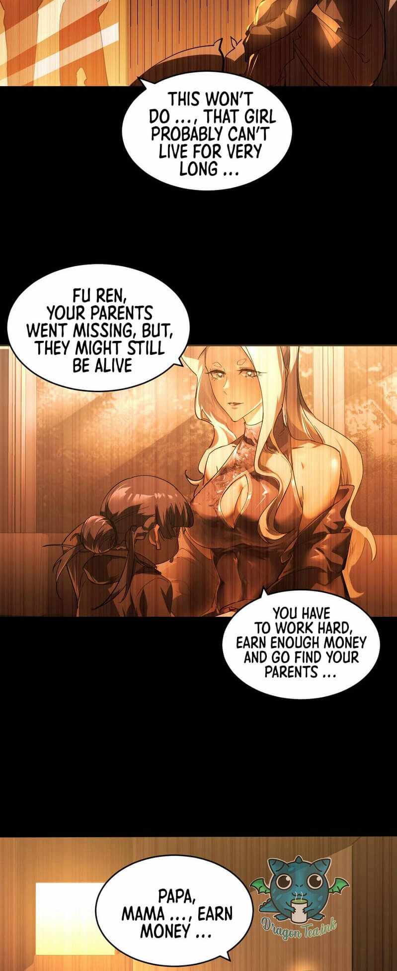 Page 24 of Chapter 93