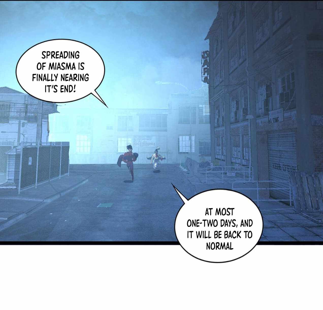 Page 2 of Chapter 94