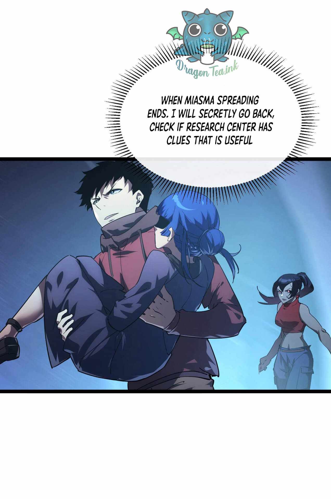 Page 3 of Chapter 94