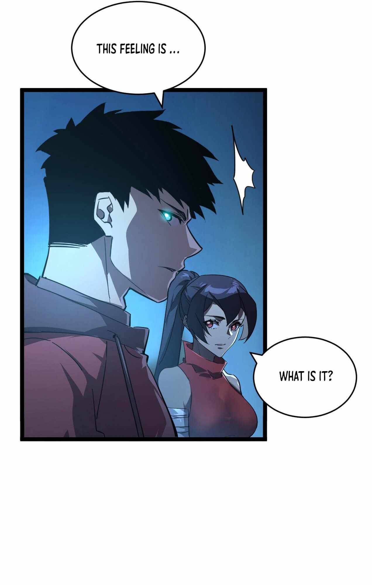 Page 4 of Chapter 94