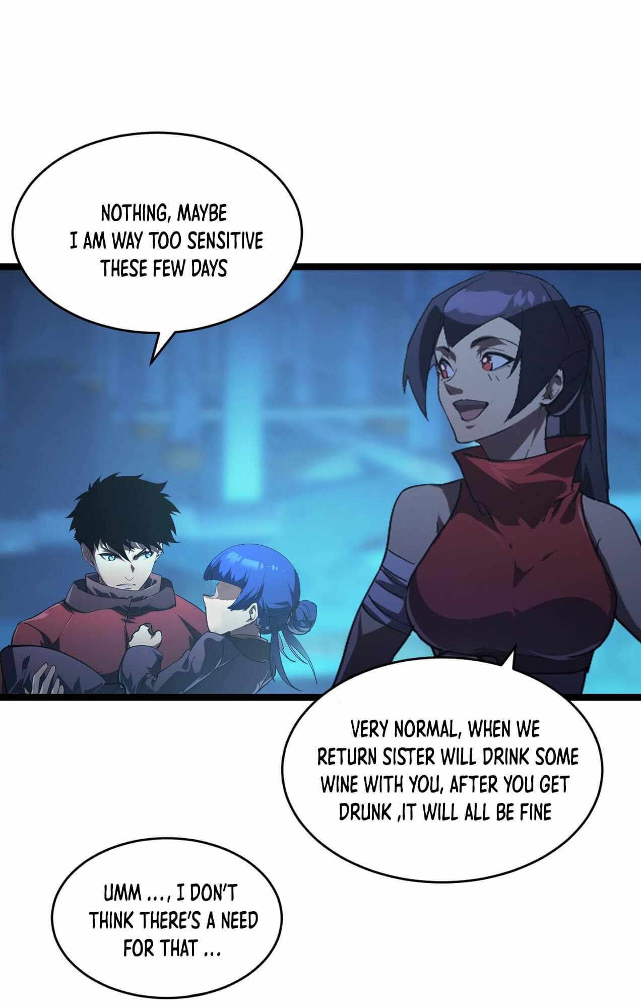 Page 5 of Chapter 94