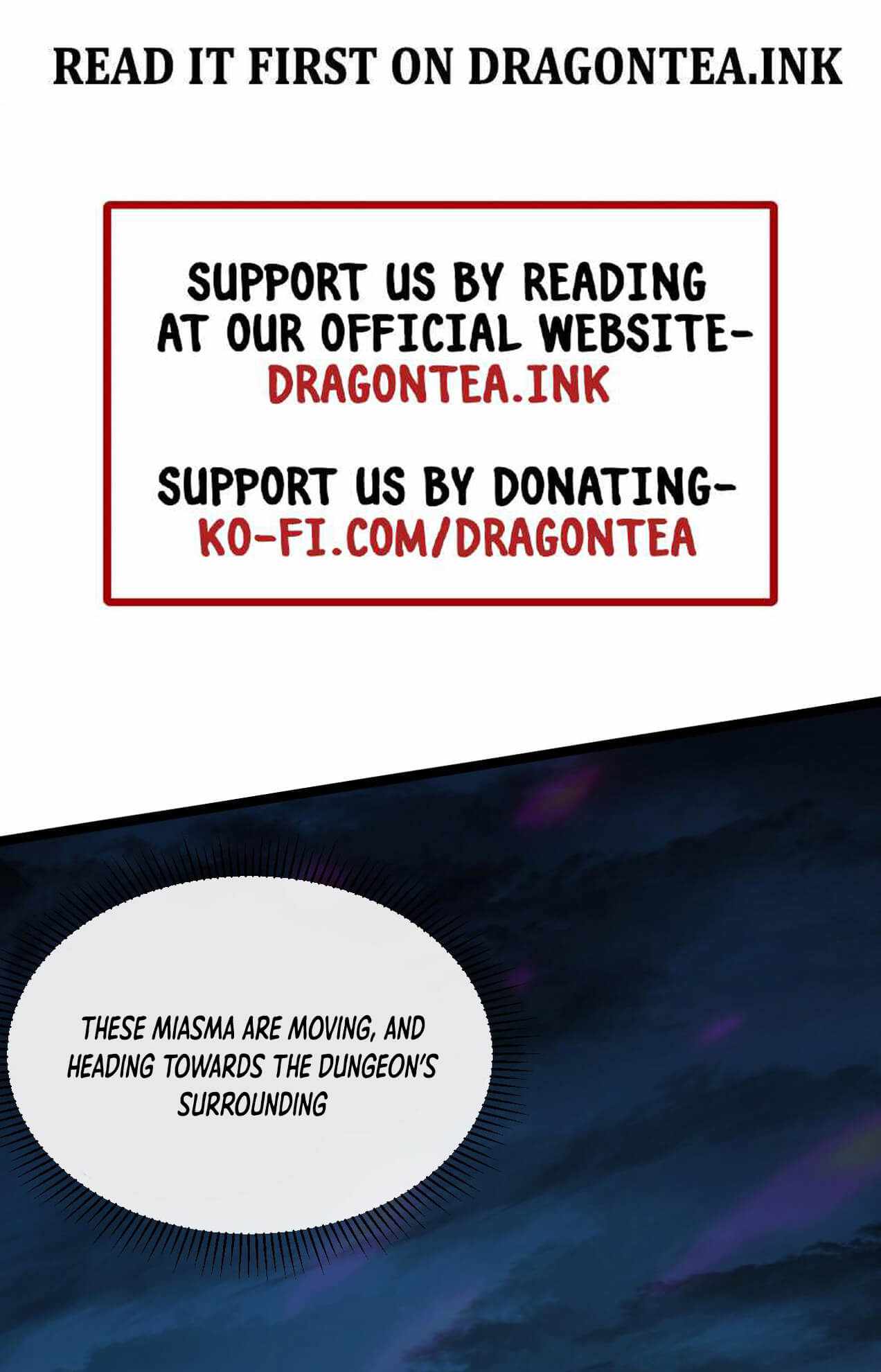 Page 6 of Chapter 94
